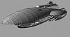 Star Wars Gallofree Yards Assault Cruiser-s1.jpg