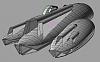 Star Wars Gallofree Yards Assault Cruiser-s4.jpg