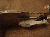 my nx-01.5 kitbash-dsc04571.jpg