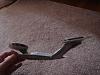 kit bashed star trek ship-dsc04778.jpg