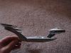 kit bashed star trek ship-dsc04779.jpg