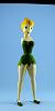 Tinkerbell - a fairy with an attitude-legs.jpg