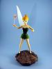 Tinkerbell - a fairy with an attitude-tinky-ready.jpg