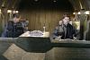 Stargate Atlantis Puddle Jumper (pic heavy)-jumper-1.jpg