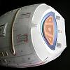 U.S.S. Voyager NCC-74656/ 1:800-maindef_4_4.jpg