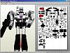 Original Megatron-megatron_new.jpg