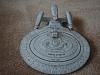 uss enterprise d refit-dsc06392.jpg