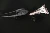 Cylon Raider-raider4.jpg