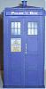 Police Box - Tardis-tardisbuild2.jpg