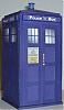 Police Box - Tardis-tardisbuild3.jpg