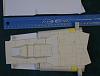 Buck Rogers Thunderfighter build-thunderfighter-007.jpg