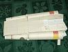 Buck Rogers Thunderfighter build-thunderfighter-001.jpg