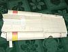 Buck Rogers Thunderfighter build-thunderfighter-002.jpg