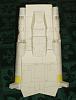 Buck Rogers Thunderfighter build-thunderfighter-007.jpg