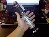 Light Saber (sith Persuader )-img_20110304_211341.jpg