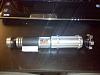 Light Saber (sith Persuader )-img_20110304_211311.jpg