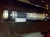 Light Saber (sith Persuader )-img_20110304_211328.jpg