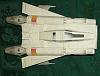 Buck Rogers Thunderfighter build-thunderfighter-006.jpg