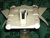 Buck Rogers Thunderfighter build-thunderfighter-004.jpg