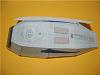 Jaybats Starfleet Command Shuttle, SC-4-commandshuttle_4.jpg