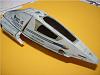 Jaybats Starfleet Command Shuttle, SC-4-commandshuttle_15.jpg