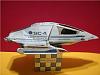 Jaybats Starfleet Command Shuttle, SC-4-commandshuttle_18.jpg