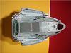 Jaybats Starfleet Command Shuttle, SC-4-commandshuttle_19.jpg