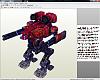 Mechwarrior 4 mechs-deimos.jpg