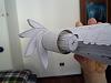 Star Wars Gallofree Yards Assault Cruiser-p1010149-custom-.jpg