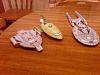 3 starships-img00833-20110805-2328.jpg