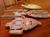 3 starships-img00836-20110805-2328.jpg