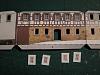 HMV Dahenfelder Rathaus und Backhaus 1:250-b5.jpg