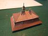 HMV Dahenfelder Rathaus und Backhaus 1:250-c5.jpg