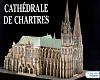 Architectural models of L' Instant Durable-chartres-cover-web.jpg