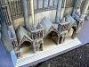 Architectural models of L' Instant Durable-p1150663-web.jpg