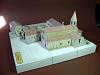 Architectural models of L' Instant Durable-p1150601-web.jpg
