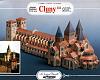 Architectural models of L' Instant Durable-cluny-iii-cover-web.jpg