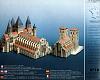 Architectural models of L' Instant Durable-cluny-iii-back-web.jpg
