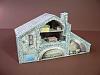 Architectural models of L' Instant Durable-p1150571-web.jpg