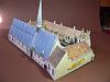 Architectural models of L' Instant Durable-p1150593-web.jpg