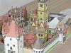 The Medieval City - take two-0319_01.jpg