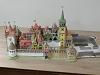 The Medieval City - take two-0319_02.jpg