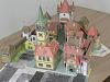 The Medieval City - take two-0319_03.jpg