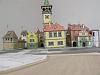 The Medieval City - take two-0319_05.jpg