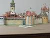 The Medieval City - take two-0319_08.jpg