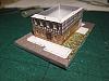 HMV Dahenfelder Rathaus und Backhaus 1:250-d2.jpg