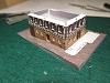 HMV Dahenfelder Rathaus und Backhaus 1:250-d3.jpg