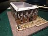 HMV Dahenfelder Rathaus und Backhaus 1:250-d4.jpg