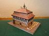 HMV Dahenfelder Rathaus und Backhaus 1:250-e1.jpg