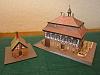 HMV Dahenfelder Rathaus und Backhaus 1:250-e2.jpg